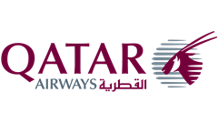 Qatar-Airways-Logo