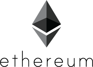 ethereum-logo-1C9A722BB1-seeklogo.com