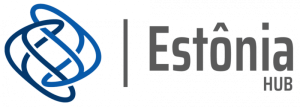 logo_estonia_hub-1024x364-1-800x284