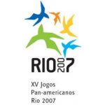 Jogos Pan-Americanos 7