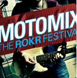 Motomix 3